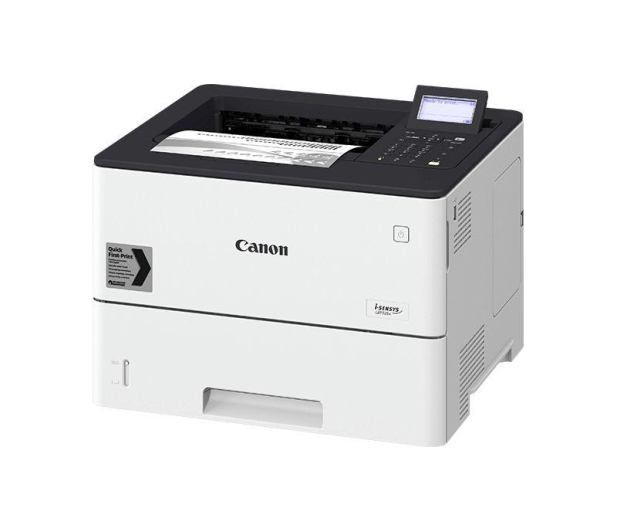 Canon i-Sensys LBP325x - 1148421 - zdjęcie 2